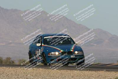 media/Oct-12-2025-Lucky Dog Racing (Sun) [[8adb5568ea]]/4-Fourth Stint/4-Turn 16 Entry/